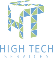 Logo_HTS