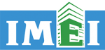 IMEI-logo